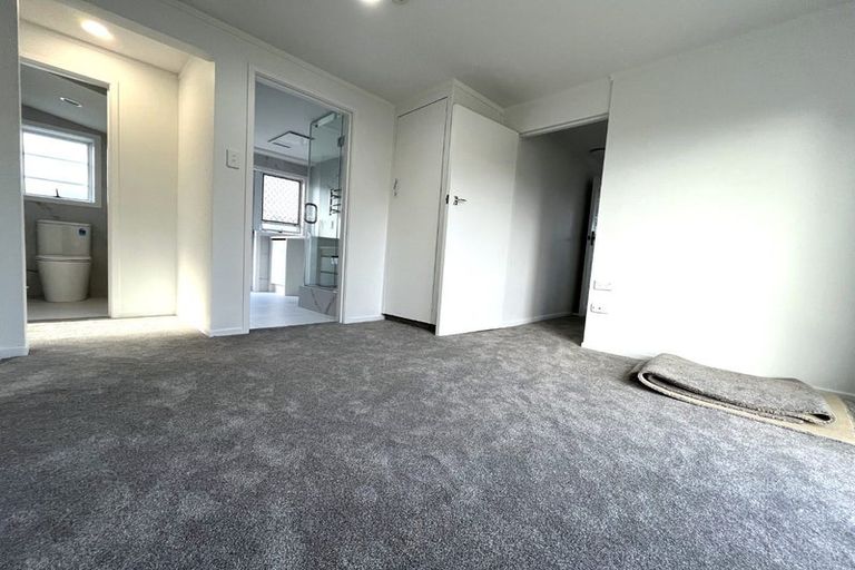 Photo of property in 106 Ti Rakau Drive, Pakuranga, Auckland, 2010