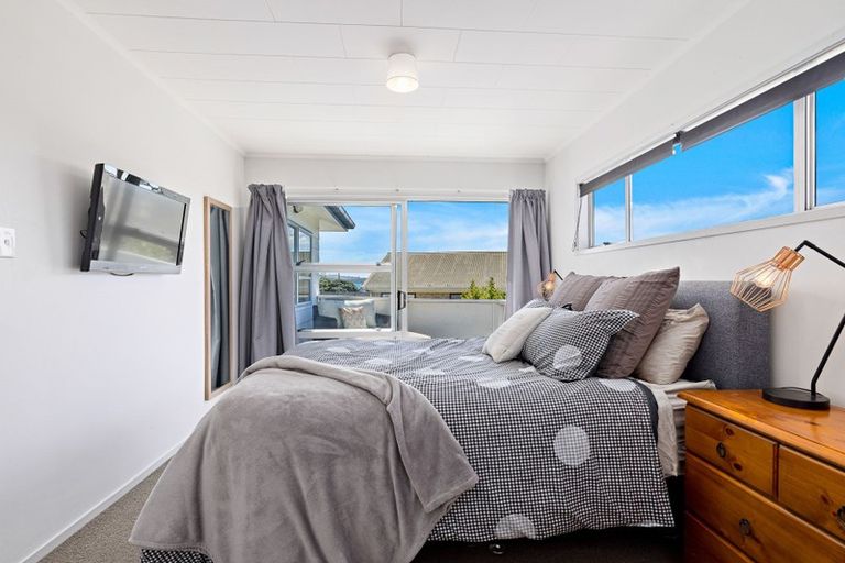 Photo of property in 9 Kauri Crescent, Snells Beach, 0920