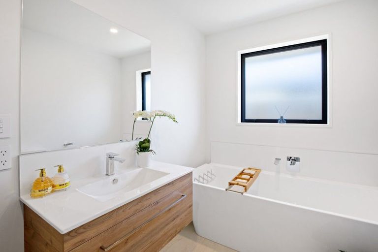 Photo of property in 8 Harness Way, Rolleston, 7615