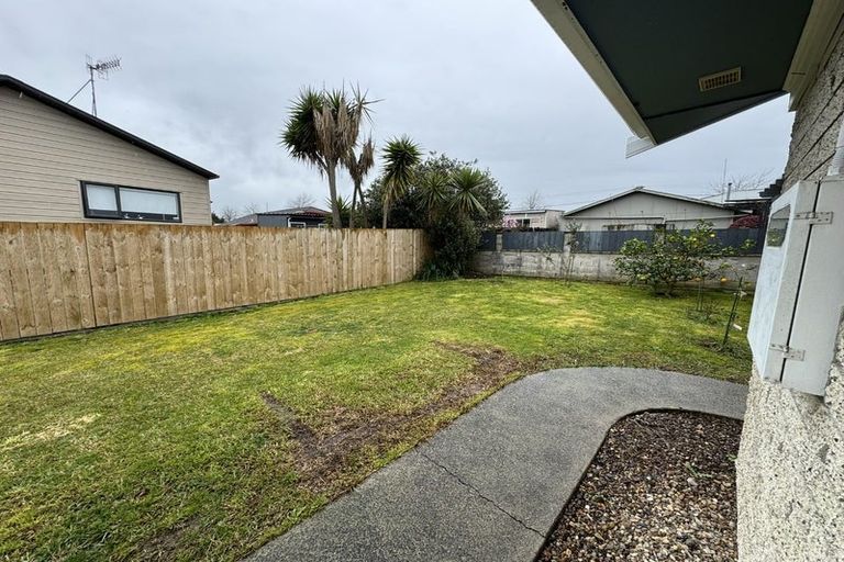 Photo of property in 78b Bremworth Avenue, Dinsdale, Hamilton, 3204