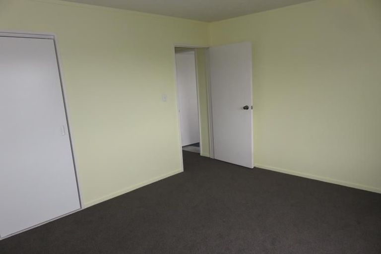 Photo of property in 39b Kentwood Drive, Woodridge, Wellington, 6037