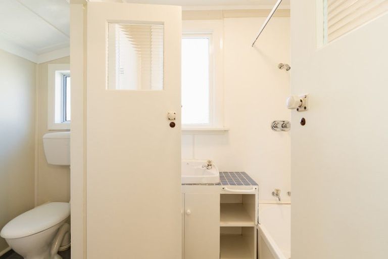 Photo of property in 12 Culling Street, Saint Kilda, Dunedin, 9012