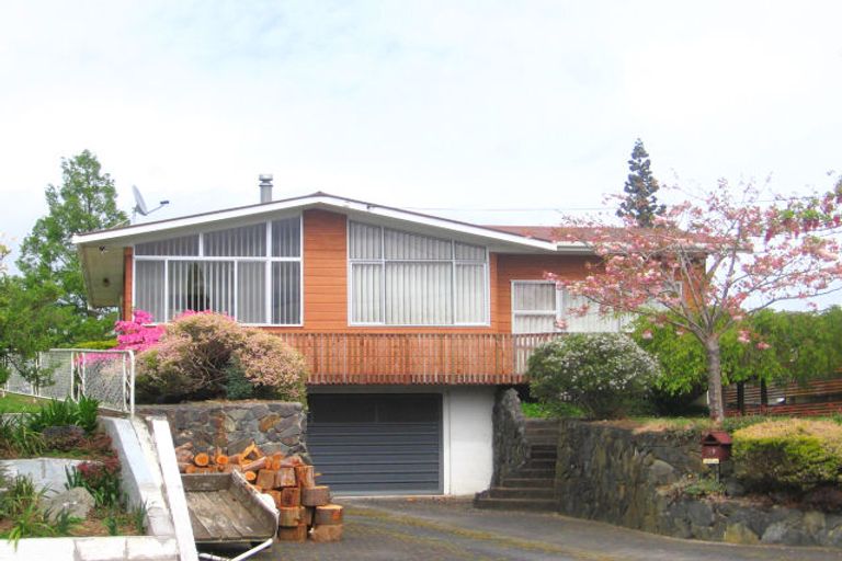 Photo of property in 39 Cobham Drive, Morrinsville, 3300