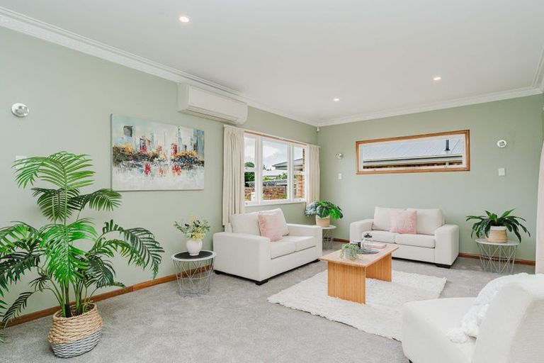 Photo of property in 202 Elizabeth Avenue, Te Awamutu, 3800