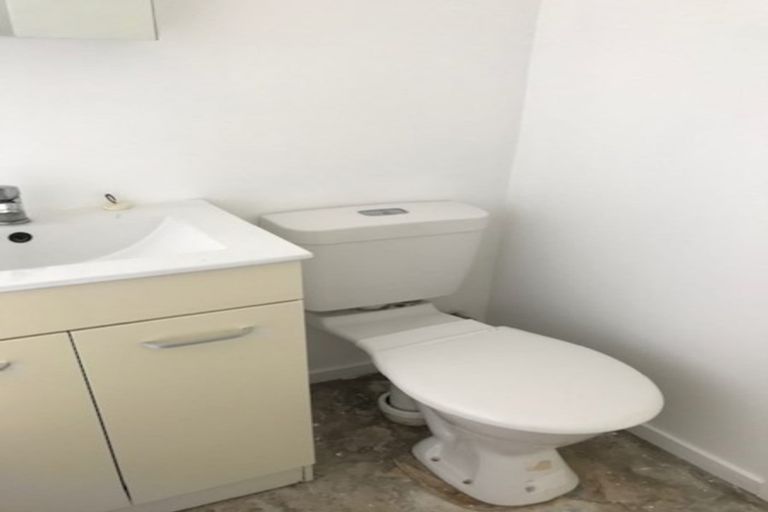 Photo of property in 31 Reeve Road, Owhata, Rotorua, 3010