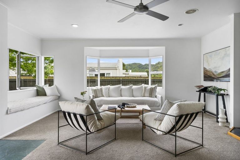 Photo of property in 8 Beach Street, Whakatane, 3120