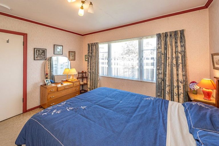 Photo of property in 4 West Way, Durie Hill, Whanganui, 4500