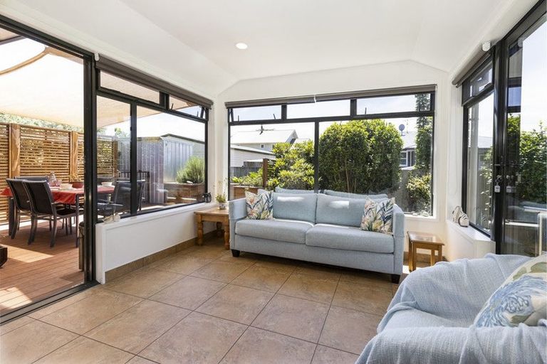 Photo of property in 184 Redwood Street, Witherlea, Blenheim, 7201