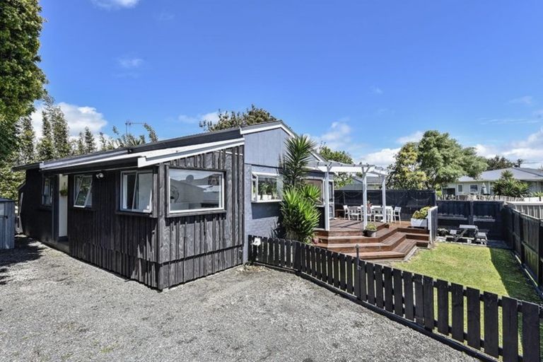 Photo of property in 105b Taylor Road, Mangere Bridge, Auckland, 2022