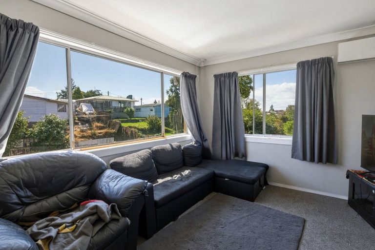 Photo of property in 54a Mount View Drive, Mangakakahi, Rotorua, 3015