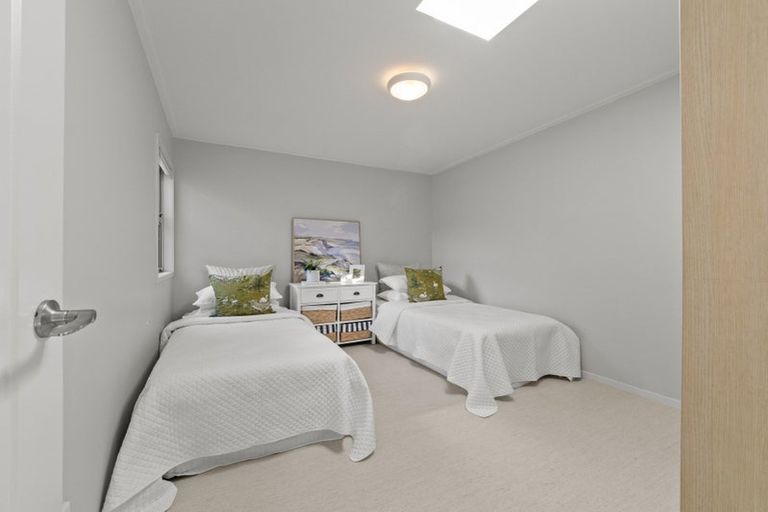 Photo of property in 294 Park Road, Hokowhitu, Palmerston North, 4410
