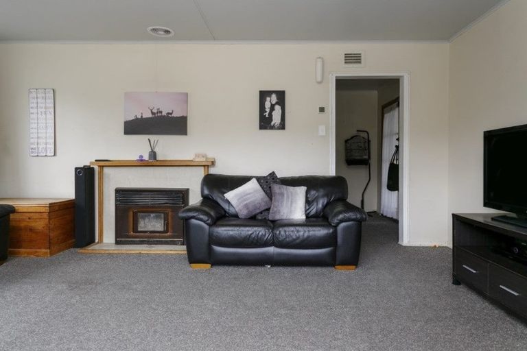 Photo of property in 11 Maire Street, Wairakei, Taupo, 3332