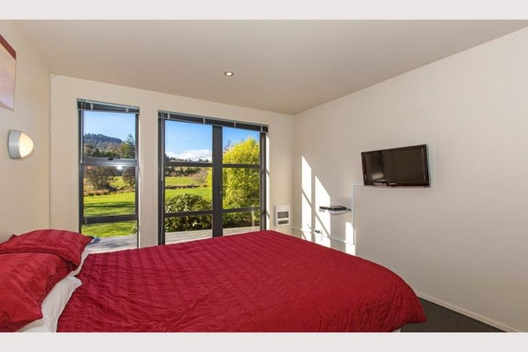 Photo of property in 7a Park Avenue, Ohakune, 4625