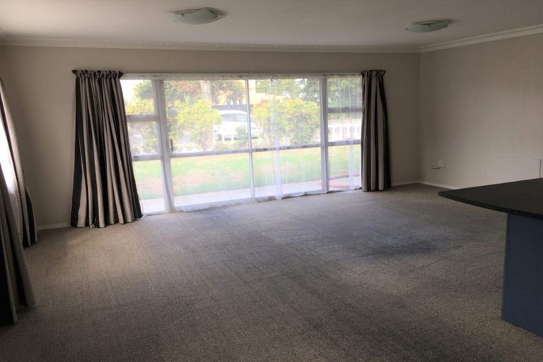 Photo of property in 34a Abbotsford Street, Whitiora, Hamilton, 3200