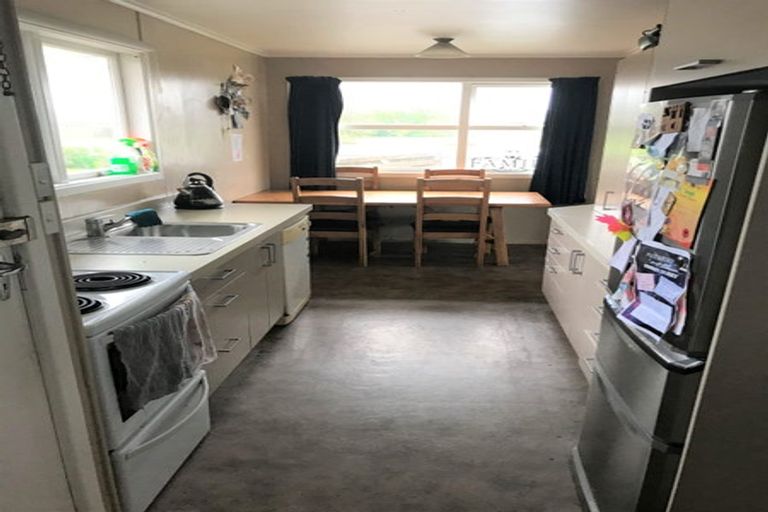 Photo of property in 91 Collins Road, Melville, Hamilton, 3206