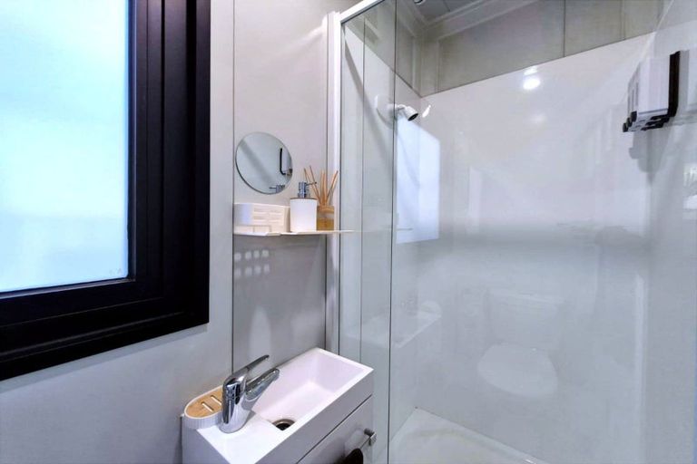 Photo of property in 107 Firth Street, Matamata, 3400