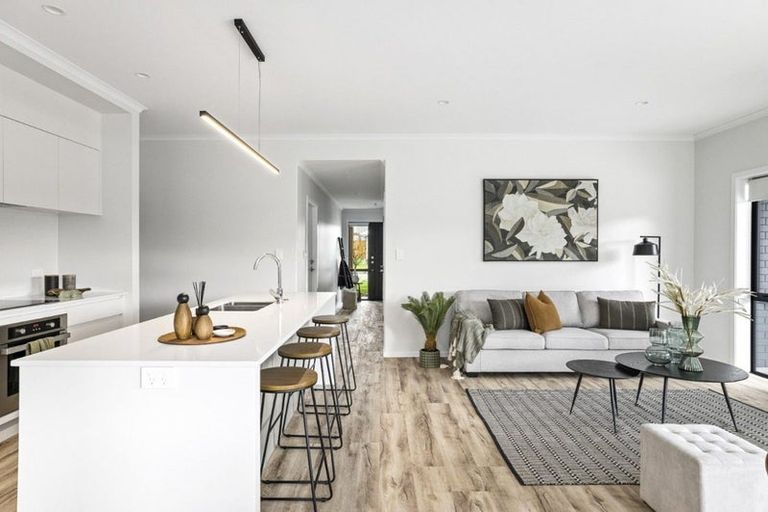 Photo of property in 173 Adler Drive, Ohauiti, Tauranga, 3112