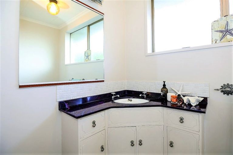 Photo of property in 25 Totara Place, Highfield, Timaru, 7910