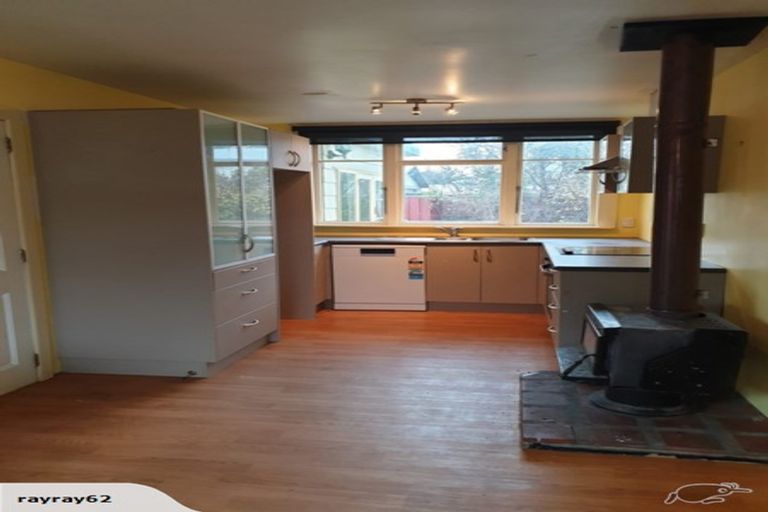 Photo of property in 8 Simpson Street, Seddon, 7210