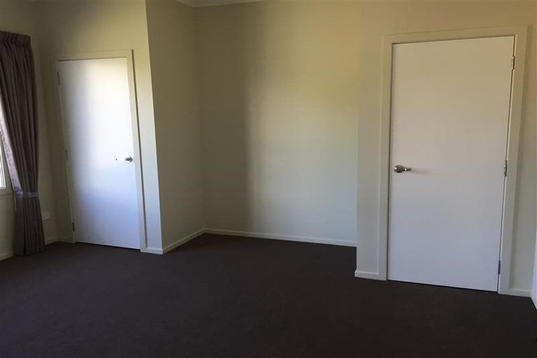 Photo of property in 80 Elles Road, Georgetown, Invercargill, 9812