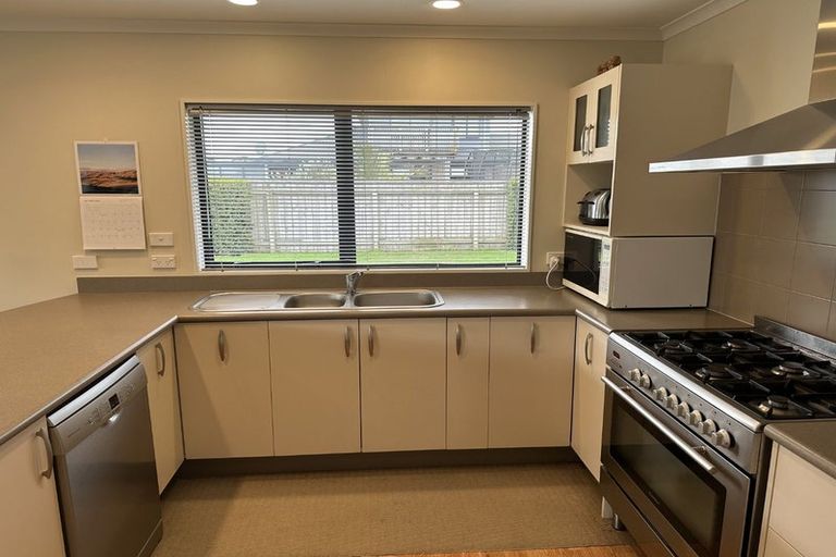 Photo of property in 7 Ludlam Way, Otaki, 5512