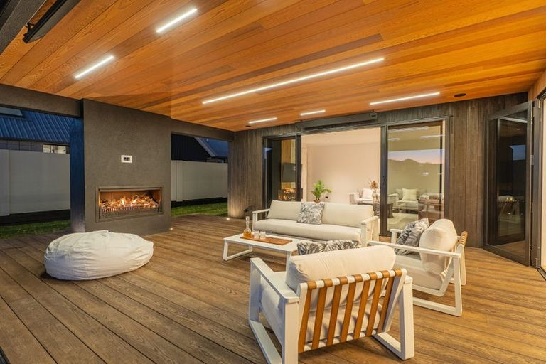 Photo of property in 91 Leeward Drive, Whitianga, 3510