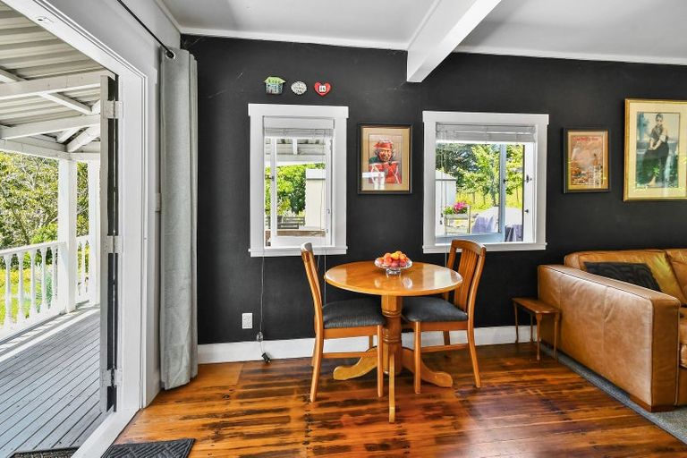 Photo of property in 258 Settlement Road, Red Hill, Papakura, 2110