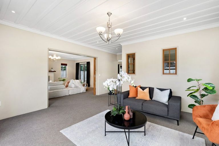 Photo of property in 12 Orbell Drive, Lake Hayes, Queenstown, 9304