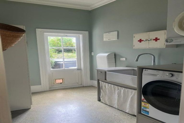 Photo of property in 466 Whangaripo Valley Road, Whangaripo, Wellsford, 0972