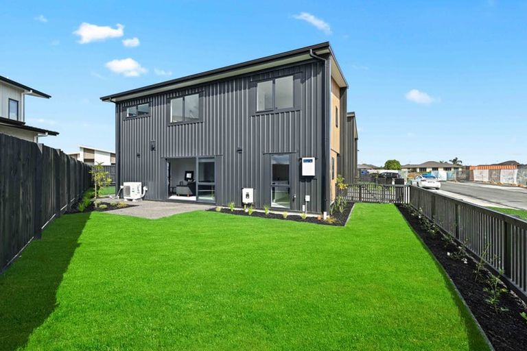 Photo of property in 74 Maanihi Drive, Rototuna North, Hamilton, 3210