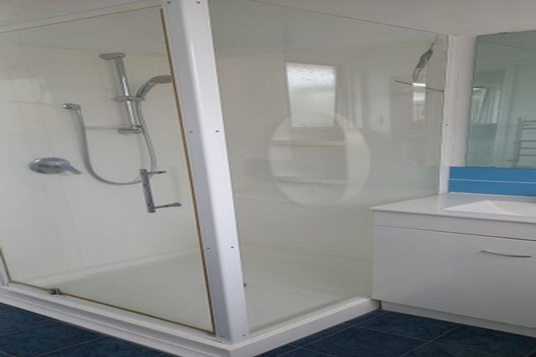 Photo of property in 2/227 Harbour Road, Ohope, 3121