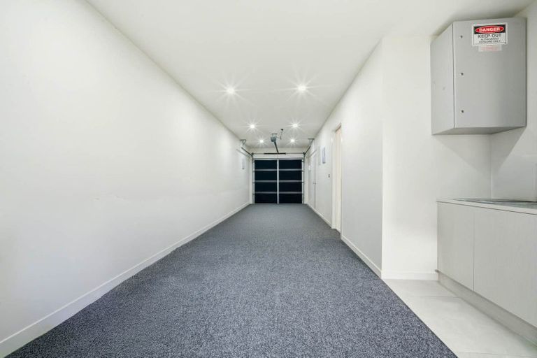 Photo of property in 32 Bight Road, Long Bay, Auckland, 0630