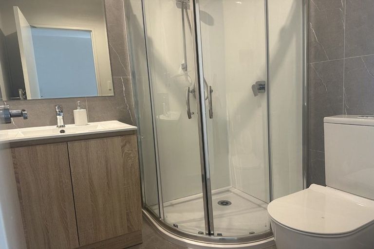 Photo of property in 13/41 Routley Drive, Glen Eden, Auckland, 0602