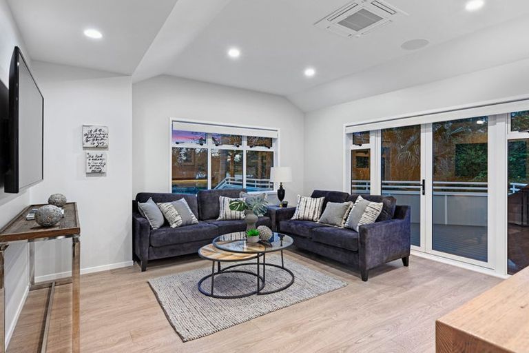 Photo of property in 16 Pukemapu Road, Oropi, Tauranga, 3173