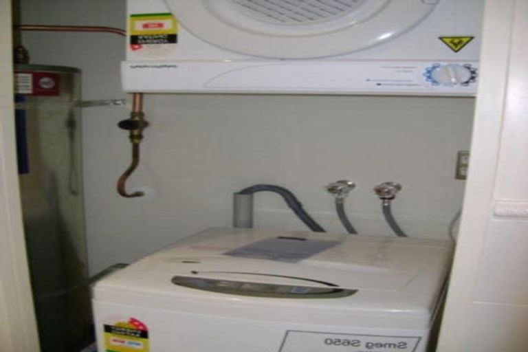 Photo of property in 10/7 The Avenue, Albany, Auckland, 0632