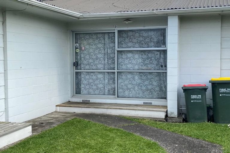 Photo of property in 120 Queens Avenue, Frankton, Hamilton, 3204