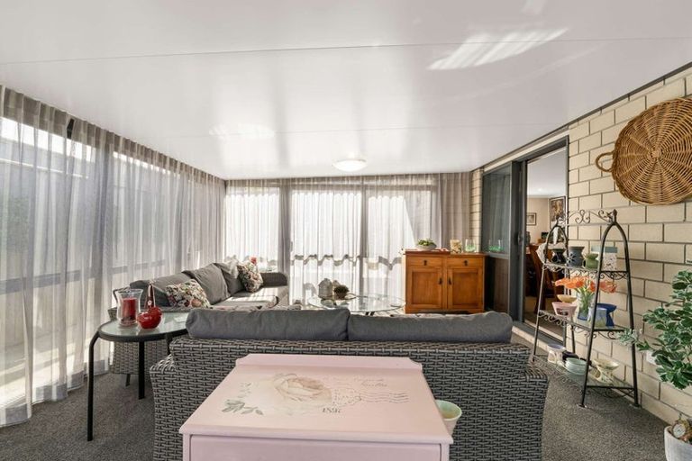 Photo of property in 15 Banksia Lane, Whakatane, 3120