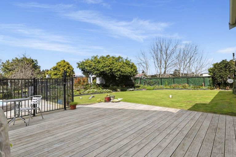 Photo of property in 5 Huse Lane, Rangiuru, Te Puke, 3188