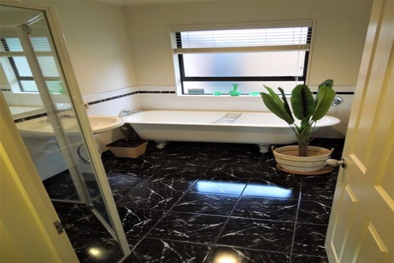 Photo of property in 6 Hillside Terrace, Witherlea, Blenheim, 7201