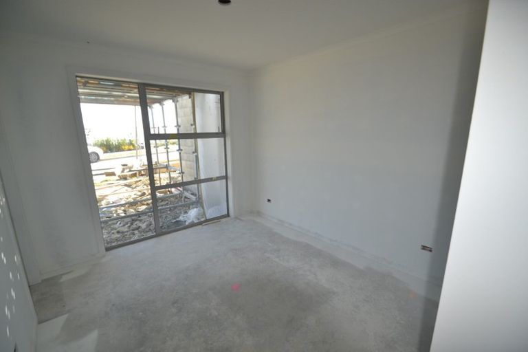 Photo of property in 70e Coster Street, Stoke, Nelson, 7011