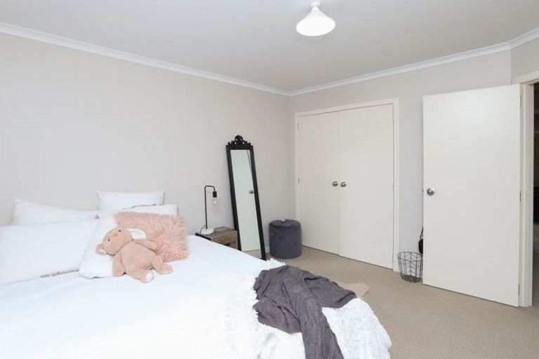 Photo of property in 10 Bretton Terrace, Hillcrest, Hamilton, 3216