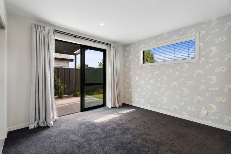 Photo of property in 9 Dawkins Street, Cromwell, 9310