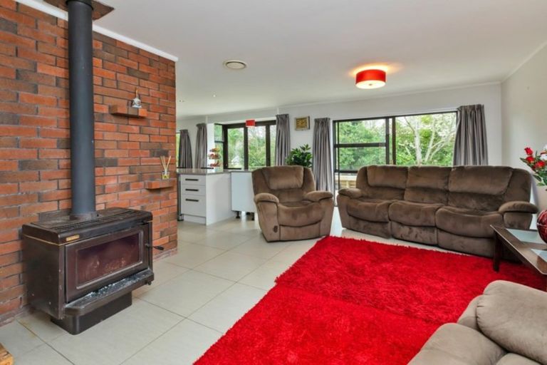 Photo of property in 300 Three Mile Bush Road, Te Kamo, Kamo, 0185