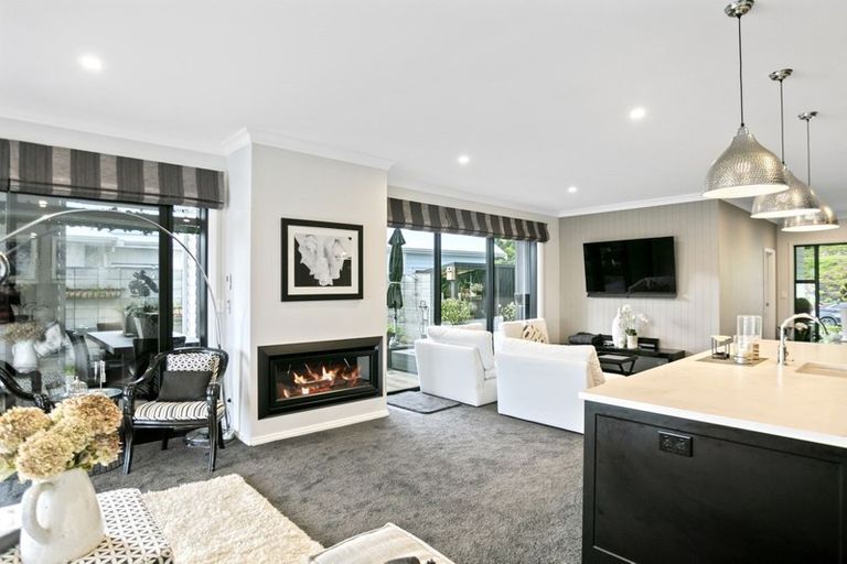 Photo of property in 304 Waterways Parade, Pauanui, Hikuai, 3579