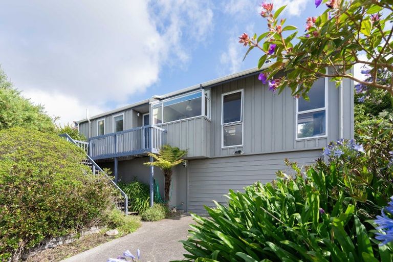 Photo of property in 31 Park View Avenue, Feilding, 4702