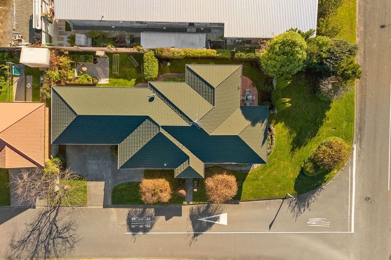 Photo of property in 65 Colemans Road, Springlands, Blenheim, 7201