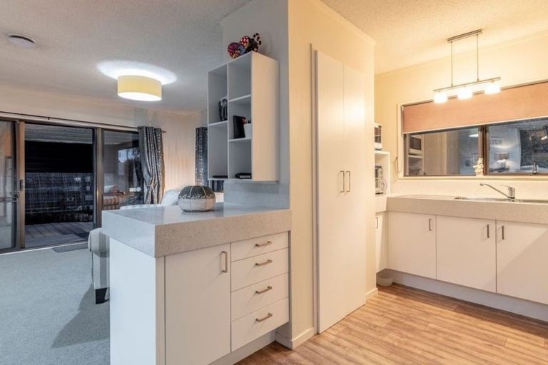 Photo of property in 82b Fraser Street, Tauranga South, Tauranga, 3112