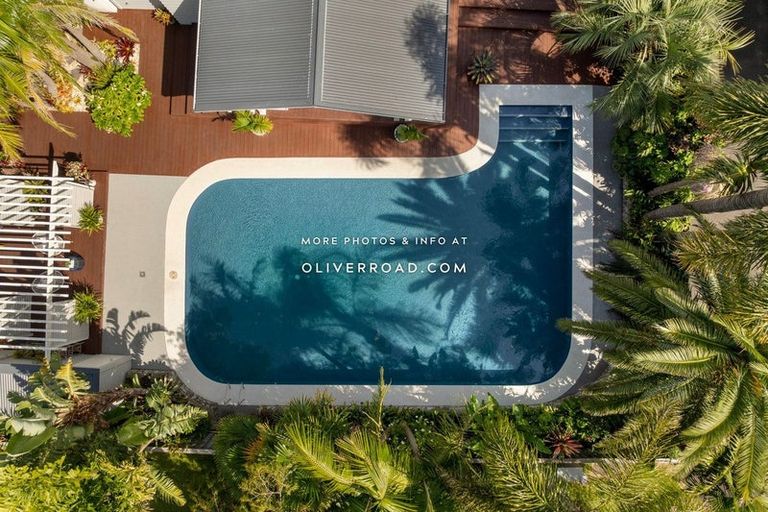 Photo of property in 73 Grace Road, Tauranga South, Tauranga, 3112