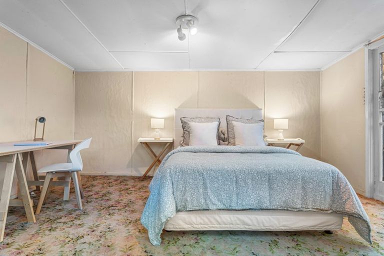 Photo of property in 45 Hope Street, Shirley, Christchurch, 8013