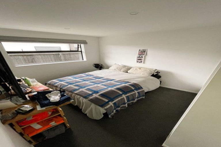 Photo of property in 31 Whitehorn Drive, Lincoln, 7608